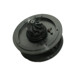 Turbo kartuşu 3.0 CRD/CDI 190 220 224, 764809, 777318, 6420901680, 68004663AA, A6420901680, A6420905780, A6420908980