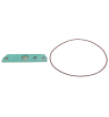 Turbo patron 3.0 CRD/CDI 190 220 224, 764809, 777318, 6420901680, 68004663AA, A6420901680, A6420905780, A6420908980