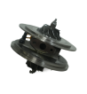 Core Turbo 3.0HDI 130 146 177, 796122-0001, 796122-0005, 0375R8, 71795130, 71795131, 504373577, 504373677, 504384136, 161683808