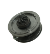 خرطوشة التوربو 3.0HDI 130 146 177, 796122-0001, 796122-0005, 0375r8, 71795130, 71795131, 504373577, 504373677, 504384136, 161683