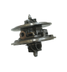 Střed turbodmychadla VW Transporter 2.0 TDI 84 102 114 136 140 k, 792290-0002, 03L253016M, 03L253016MV, 03L253016MX