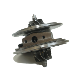 Уложак турбопуњача VW Транспортер 2.0 TDI 84 102 114 136 140 KS, 792290-0002, 03L253016M, 03L253016MV, 03L253016MX