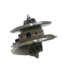 Coreassy Turbina V Transporter 2.0 TDI 84 102 114 136 140 cv, 792290-0002, 03L253016M, 03L253016MV, 03L253016MX
