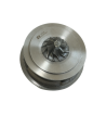 Уложак турбопуњача VW Транспортер 2.0 TDI 84 102 114 136 140 KS, 792290-0002, 03L253016M, 03L253016MV, 03L253016MX