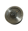 Turbolader Rumpfgruppe VW Transporter 2.0 TDI 84 102 114 136 140 ps, 792290-0002, 03L253016M, 03L253016MV, 03L253016MX