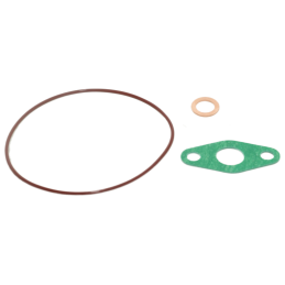 Ulozak turbopunaca VW Transporter 2.0 TDI 84 102 114 136 140 KS, 792290-0002, 03L253016M, 03L253016MV, 03L253016MX