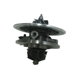 Uložak turbopunjača 3.0D147 KS, 14411MA70A, 14411-MA70A, 767851-0001, 767851-0003, 767851-5001S, 767851-5003S