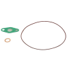 خرطوشة التوربو 3.0D 147 حصان, 14411ma70a, 14411-Ma70a, 767851-0001, 767851-0003, 767851-5001s, 767851-5003s