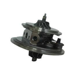 Καρτρίτζ τούρμπο 1.2 TDI 75 ίππο, 789016-0001, 789016-0002, 789016-5001S, 789016-5002S, 03P253019B, 03P253019BV050, 03P253019BX