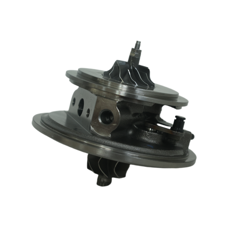 Καρτρίτζ τούρμπο 1.2 TDI 75 ίππο, 789016-0001, 789016-0002, 789016-5001S, 789016-5002S, 03P253019B, 03P253019BV050, 03P253019BX