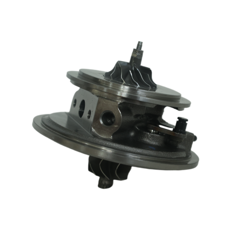 Уложак турбопуњача 1.2 TDI 75 KS, 789016-0001, 789016-0002, 789016-5001S, 789016-5002S, 03P253019B, 03P253019BV050, 03P253019BX