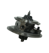 Картридж турбокомпрессора 1.2 TDI 75 л.с., 789016-0001, 789016-0002, 789016-5001S, 789016-5002S, 03P253019B, 03P253019BV050, 03P