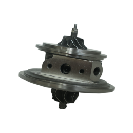 Καρτρίτζ τούρμπο 1.2 TDI 75 ίππο, 789016-0001, 789016-0002, 789016-5001S, 789016-5002S, 03P253019B, 03P253019BV050, 03P253019BX