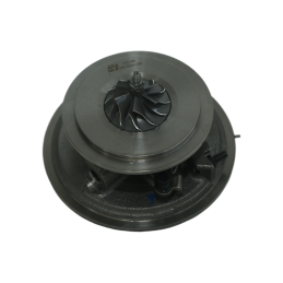 Уложак турбопуњача 1.2 TDI 75 KS, 789016-0001, 789016-0002, 789016-5001S, 789016-5002S, 03P253019B, 03P253019BV050, 03P253019BX