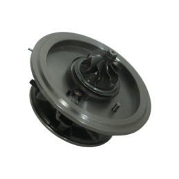 Καρτρίτζ τούρμπο 1.2 TDI 75 ίππο, 789016-0001, 789016-0002, 789016-5001S, 789016-5002S, 03P253019B, 03P253019BV050, 03P253019BX