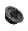 Картридж турбокомпрессора 1.2 TDI 75 л.с., 789016-0001, 789016-0002, 789016-5001S, 789016-5002S, 03P253019B, 03P253019BV050, 03P