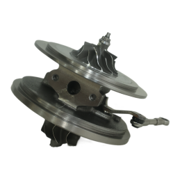 Uložak turbopunjača 2.e, 2 TDCI 150 155, BK3Q6K682CB, BK3Q6K682PB, BK3Q6K682PC, 787556-0016, 787556-0017, 787556-0022, 787556-50