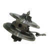 Уложак турбопуњача 2.e, 2 TDCI 150 155, BK3Q6K682CB, BK3Q6K682PB, BK3Q6K682PC, 787556-0016, 787556-0017, 787556-0022, 787556-501