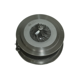 Uložak turbopunjača 2.e, 2 TDCI 150 155, BK3Q6K682CB, BK3Q6K682PB, BK3Q6K682PC, 787556-0016, 787556-0017, 787556-0022, 787556-50