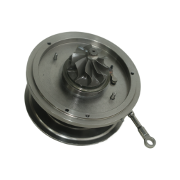 Turbolader Rumpfgruppe 2.2 TDCI 150 155, BK3Q6K682CB, BK3Q6K682PB, BK3Q6K682PC, 787556-0016, 787556-0017, 787556-0022, 787556-50