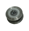 Chra Turbo Land Rover Defender 2.2 D 122 cv, 788479-6, LR042752, LR029972, LR012858, LR004821, LR006869, LR008203, LR010138