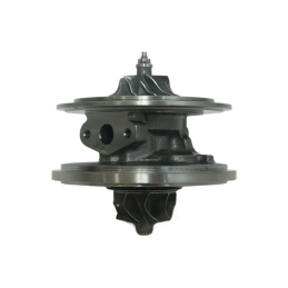 Картридж турбокомпрессора Land Rover Defender 2.2 D 122 л.с., 788479-6, LR042752, LR029972, LR012858, LR004821, LR006869, LR0082