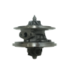 Turbolader Rumpfgruppe Land Rover Defender 2.2 D 122 ps, 788479-6, LR042752, LR029972, LR012858, LR004821, LR006869, LR008203, L