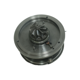 Картридж турбокомпрессора Land Rover Defender 2.2 D 122 л.с., 788479-6, LR042752, LR029972, LR012858, LR004821, LR006869, LR0082