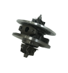 Turbo patron 1.9 JTD 140, 55191934, 46793334, 71783873, 71785259, 71785260, 71783874, 716665-5002S, 716665-9003S, 716665-0002