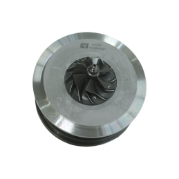 Turbolader Rumpfgruppe 1.9 JTD 140, 55191934, 46793334, 71783873, 71785259, 71785260, 71783874, 716665-5002S, 716665-9003S, 7166