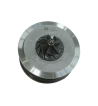 Chra Turbo  1.9 JTD 140, 55191934, 46793334, 71783873, 71785259, 71785260, 71783874, 716665-5002S, 716665-9003S, 716665-0002