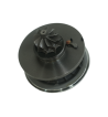 Kasetė turbokompresoriaus 1.9 JTD 140, 55191934, 46793334, 71783873, 71785259, 71785260, 71783874, 716665-5002S, 716665-9003S, 7
