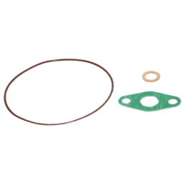 Уложак турбопуњача 1.9 JTD 140, 55191934, 46793334, 71783873, 71785259, 71785260, 71783874, 716665-5002S, 716665-9003S, 716665-0