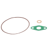 Уложак турбопуњача 1.9 JTD 140, 55191934, 46793334, 71783873, 71785259, 71785260, 71783874, 716665-5002S, 716665-9003S, 716665-0