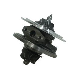 Kasetė turbokompresoriaus 1.9 JTD 150, 55200925, 55205370, 55214063, 71792879, 760497-0001, 760497-0002, 777250-0001, 777250-500