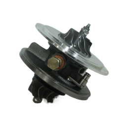 Core Turbo 1.9 JTD 150, 55200925, 55205370, 55214063, 71792879, 760497-0001, 760497-0002, 777250-0001, 777250-5001S