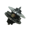 Uložak turbopunjača 1.9 JTD 150, 55200925, 55205370, 55214063, 71792879, 760497-0001, 760497-0002, 777250-0001, 777250-5001S