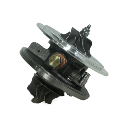 Turbo patron 1.9 JTD/JTDM 90 115 120 hk, 55188690, 55205177, 55214061, 777251-0001
