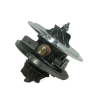 Turbo kartuşu 1.9 JTD/JTDM 90 115 120 bg, 55188690, 55205177, 55214061, 777251-0001