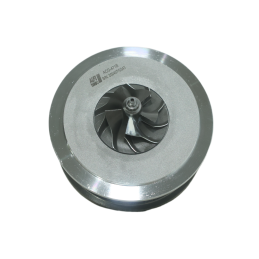 Turbo kartuşu 1.9 JTD/JTDM 90 115 120 bg, 55188690, 55205177, 55214061, 777251-0001
