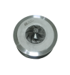 Καρτρίτζ τούρμπο 1.9 JTD/JTDM 90 115 120 ίππο, 55188690, 55205177, 55214061, 777251-0001