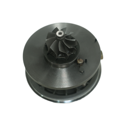 Uložak turbopunjača 1,.,9 JTD/JTDM 90 115 120, KS, 55188690, 55205177, 55214061, 777251-0001
