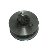 Turbo patroon 1.9 JTD/JTDM 90 115 120 pk, 55188690, 55205177, 55214061, 777251-0001
