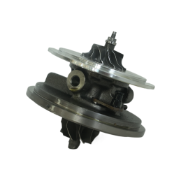 Kasetė turbokompresoriaus 1.7 CDTI 110 125, 7795910001, 7795910002, 7795910004, 8980536743, 8980536744, 779591-1, 779591-2, 7795