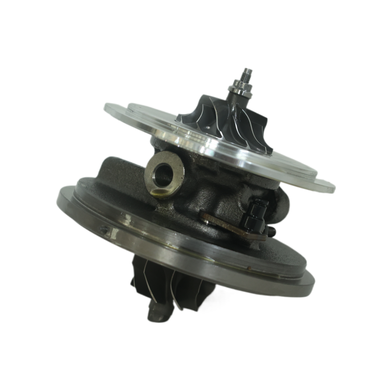 Уложак турбопуњача 1,., 7 CDTI 110 125, 7795910001, 7795910002, 7795910004, 8980536743, 8980536744, 779591-1, 779591-2, 779591-4