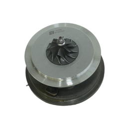 Kasetė turbokompresoriaus 1.7 CDTI 110 125, 7795910001, 7795910002, 7795910004, 8980536743, 8980536744, 779591-1, 779591-2, 7795