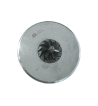 Turbo patroon  2.3 DCI VOOR DE TOEPASSING VAN DEZE VERORDENING WORDEN DE VOLGENDE BEPALINGEN VASTGESTELD: