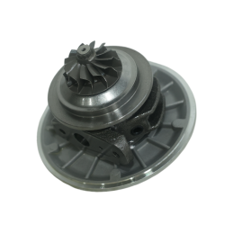 Kaseta turbos 2,., 3 DCI 125, 95514574, 144101946R, 8200822404, 8201054152, 144110463R, 95516206, 144109364R, 795637-1, 795637-2