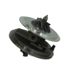 Turbo patroon  2.2 TD4 152 160, 6G9Q6K682CA, 6G9Q6K682CB, 753546-0014, 753546-0023, 753546-5014S, 753546-5023S