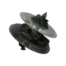 Uložak turbopunjača 2., 2 TD4 152 160, 6G9Q6K682CA, 6G9Q6K682CB, 753546-0014, 753546-0023, 753546-5014S, 753546-5023S